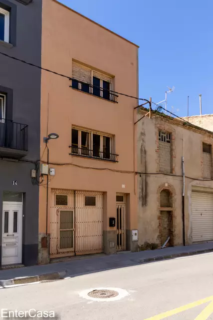 Incredible opportunity in Castelló D
