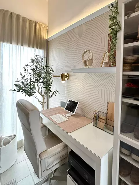 Encantadora casa adossada a Vilacolum, ideal per gaudir d´un estil de vida tranquil i confortable. No te la perdis!