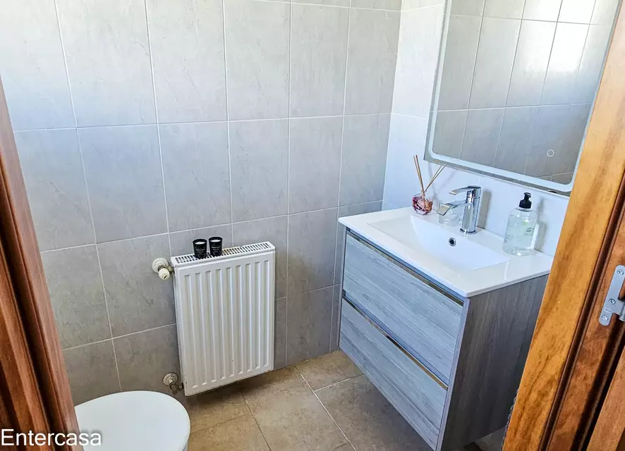 Casa apareada con Piscina y Garaje en Empuriabrava