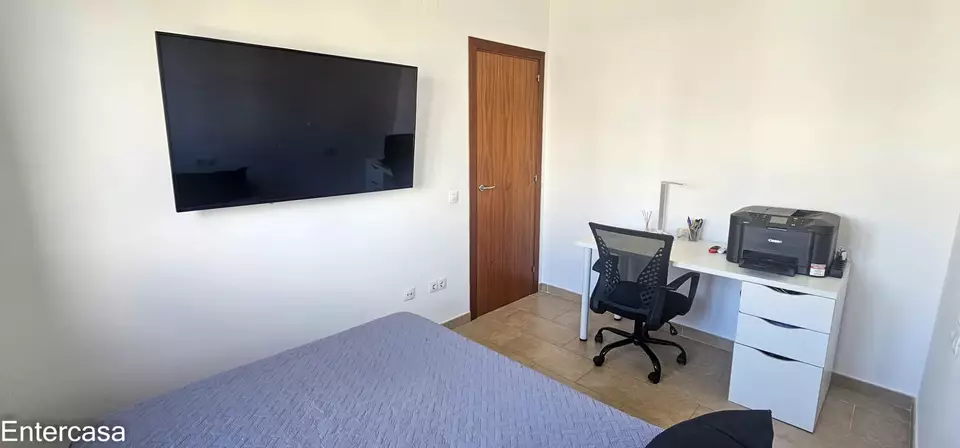 Casa apareada con Piscina y Garaje en Empuriabrava