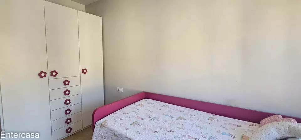 Casa apareada con Piscina y Garaje en Empuriabrava