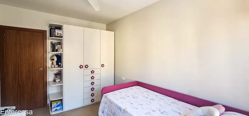 Casa apareada con Piscina y Garaje en Empuriabrava