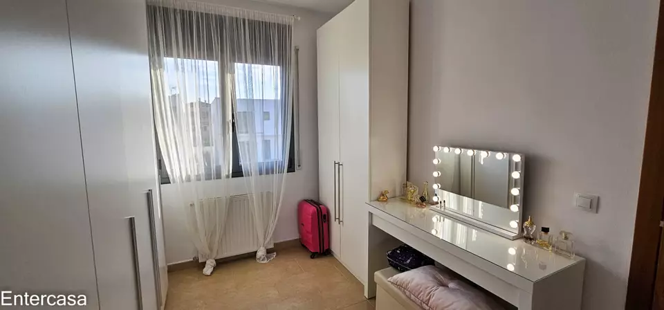 Casa apareada con Piscina y Garaje en Empuriabrava