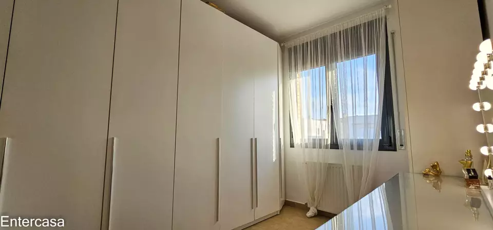 Casa apareada con Piscina y Garaje en Empuriabrava