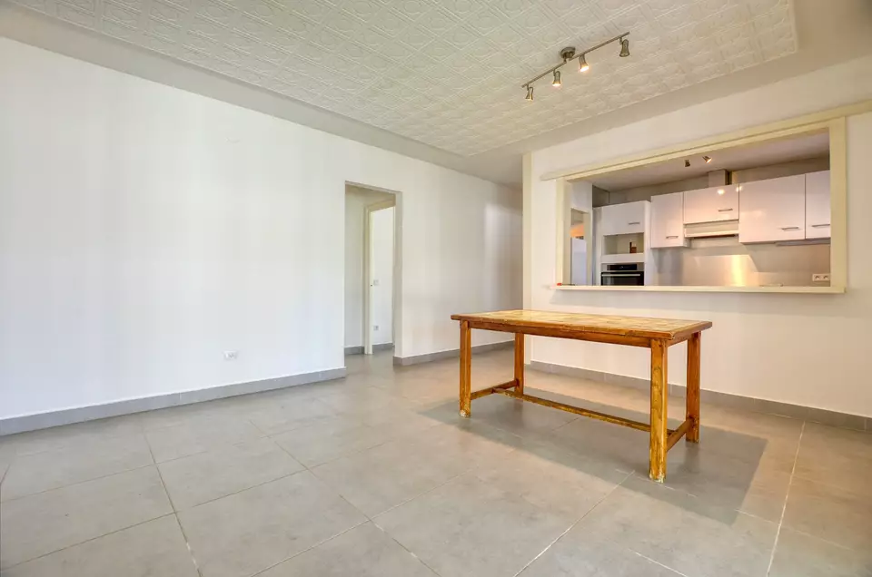 Casa independiente en una de las zonas más cotizadas de Empuriabrava.