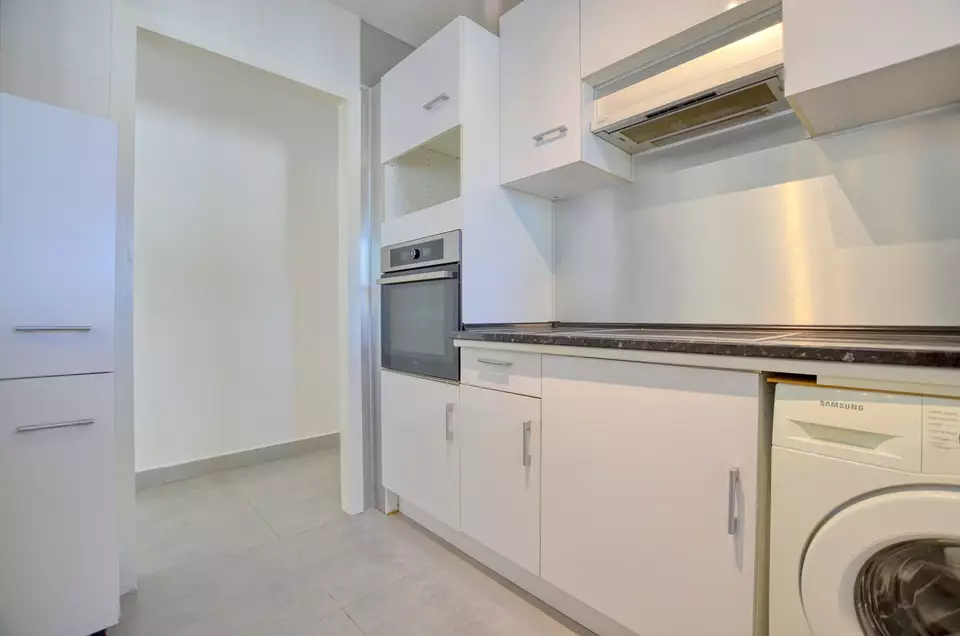 Casa independiente en una de las zonas más cotizadas de Empuriabrava.