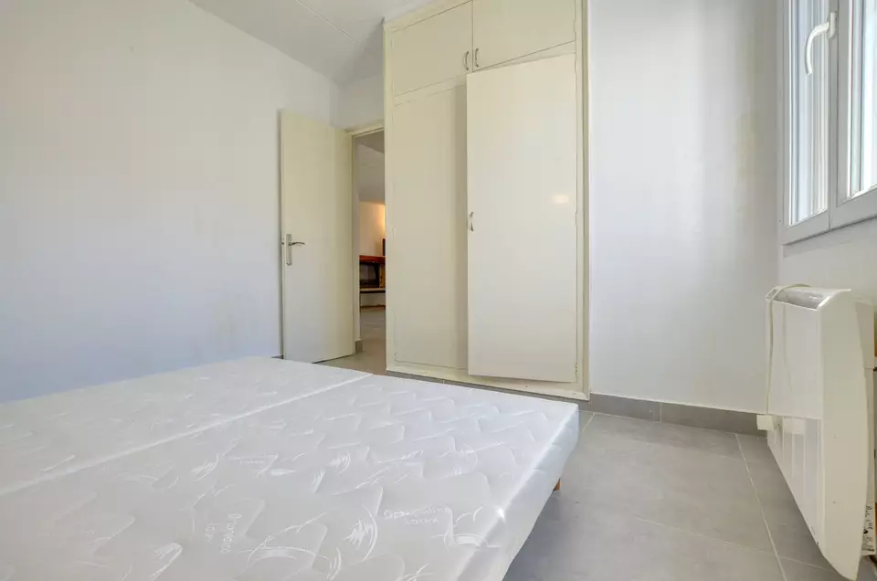 Casa independiente en una de las zonas más cotizadas de Empuriabrava.