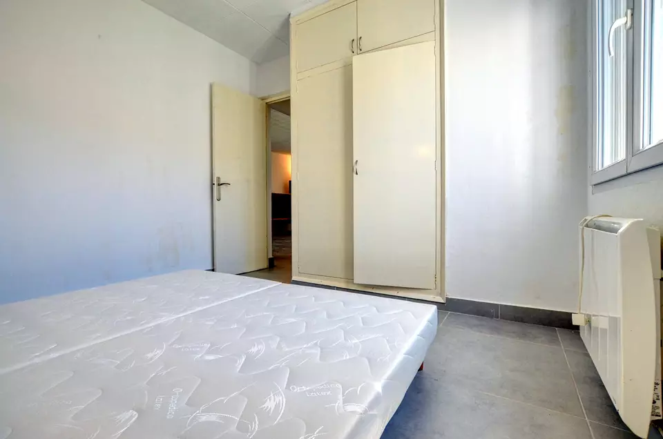 Casa independiente en una de las zonas más cotizadas de Empuriabrava.