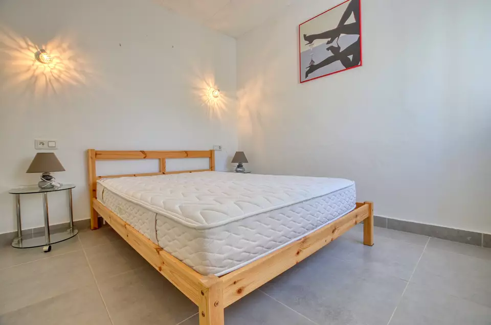 Casa independiente en una de las zonas más cotizadas de Empuriabrava.