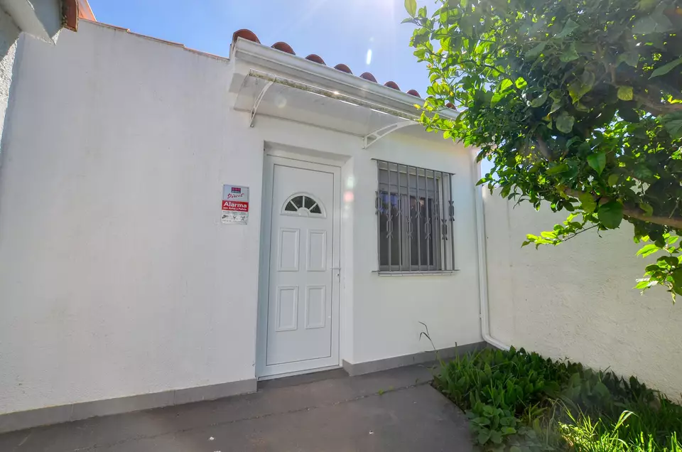 Casa independiente en una de las zonas más cotizadas de Empuriabrava.