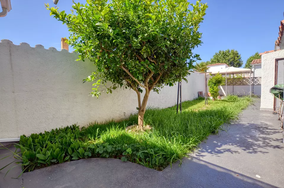 Casa independiente en una de las zonas más cotizadas de Empuriabrava.