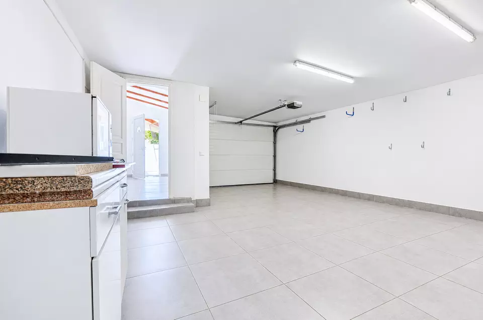 Casa independiente en una de las zonas más cotizadas de Empuriabrava.