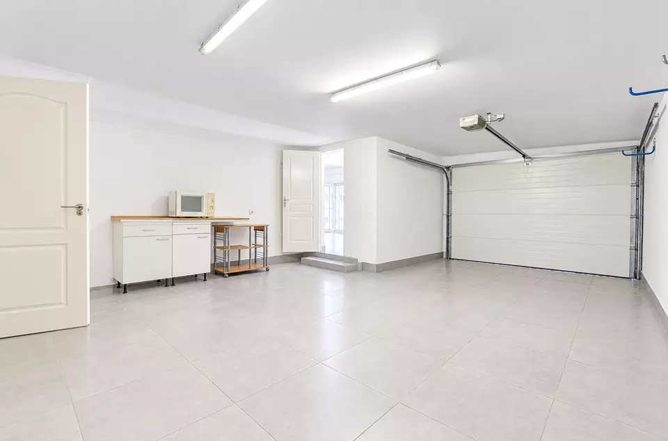 Casa independiente en una de las zonas más cotizadas de Empuriabrava.
