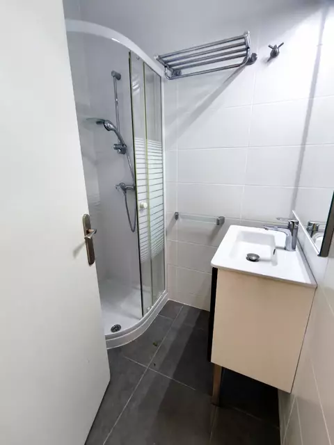 Casa independiente en una de las zonas más cotizadas de Empuriabrava.