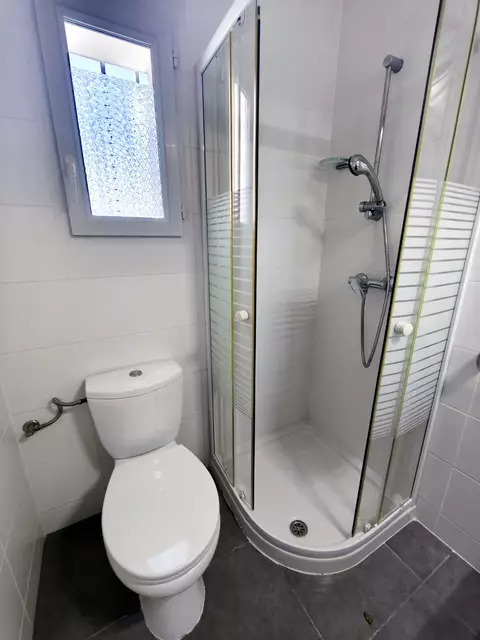 Casa independiente en una de las zonas más cotizadas de Empuriabrava.