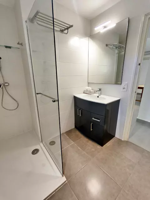 Casa independiente en una de las zonas más cotizadas de Empuriabrava.