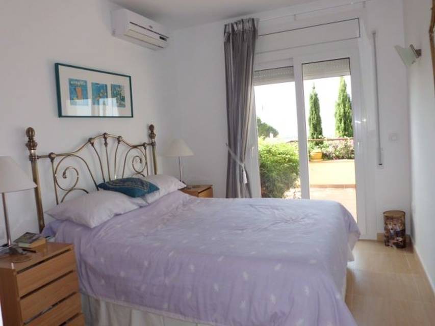Real estate Entercasa sale spain costa brava superb villa in residential area with stunning views of the sea and the mountains Pau Bay of Rosas roses 