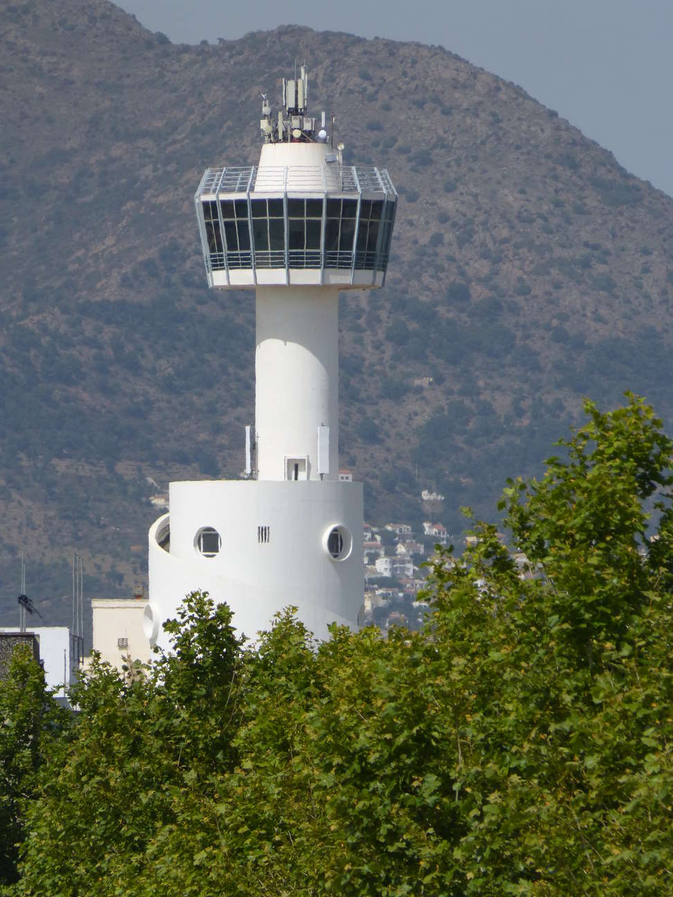 Disseny De Dormitori Platja