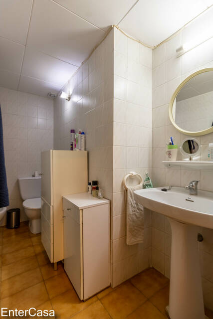 Reihenhaus mit 3 Schlafzimmern in Empuriabrava