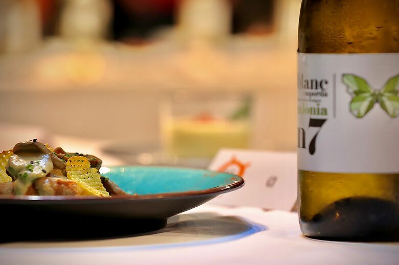 The Ruta de les Tapas 2023 already has dates: from March 17 to 26