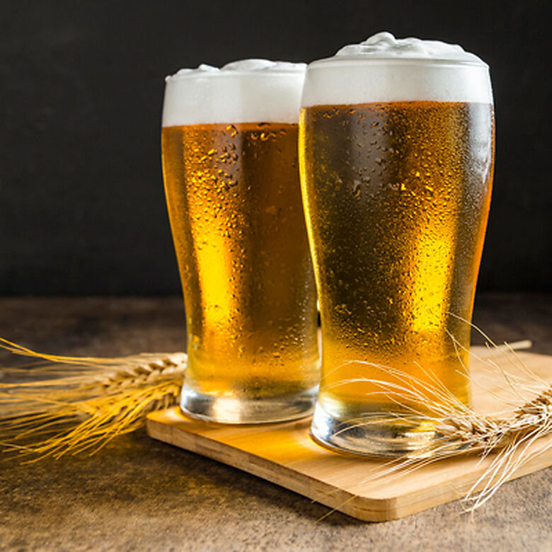 Célébrez l'Oktoberfest à Empuriabrava et rejoignez la plus grande fête de la bière de la Costa Brava