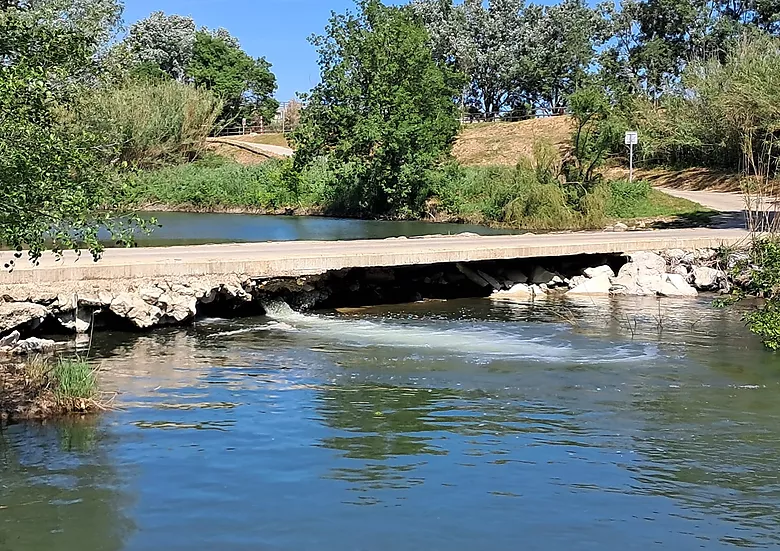 AVÍS D'ÚLTIMA HORA ⚠️